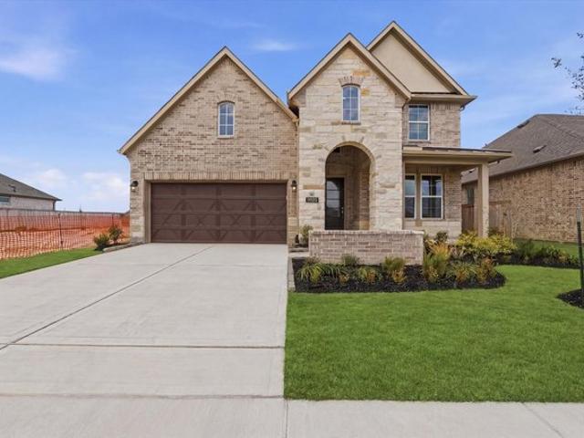 House for sale in Harris, Texas