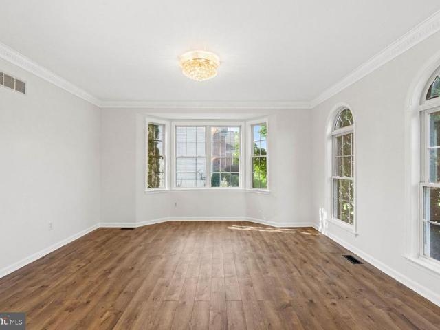 House for sale in Marriottsville, Maryland