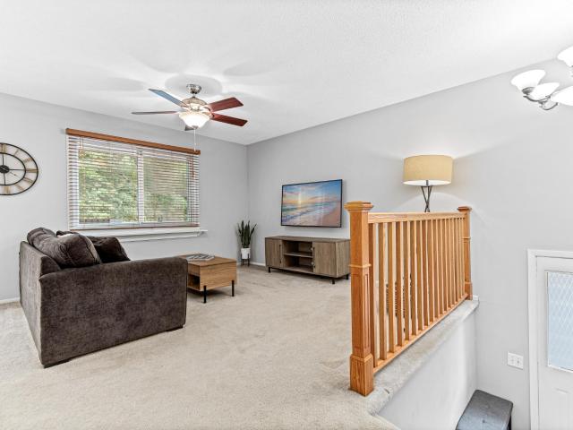 Townhouse for sale in Hennepin, Minnesota