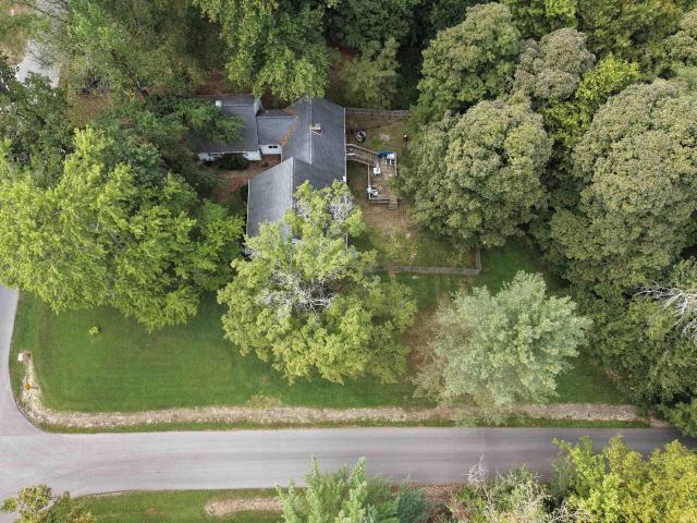 House for sale in Evansville, Posey County