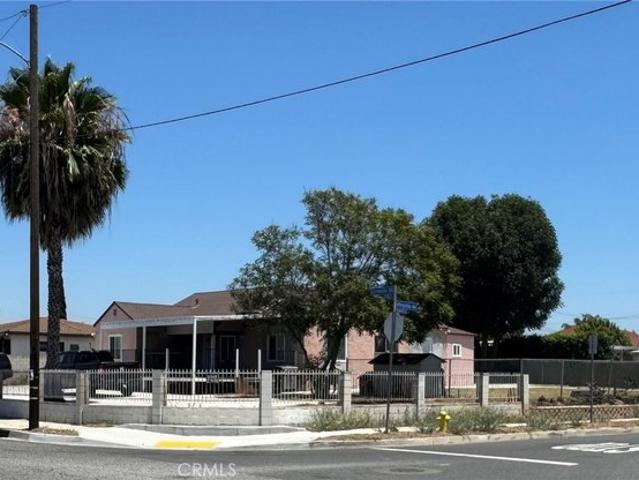 House for sale in Whittier, California