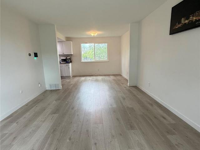 House for sale in Northglenn, Colorado