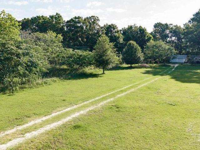 Land for sale in Jay, Florida