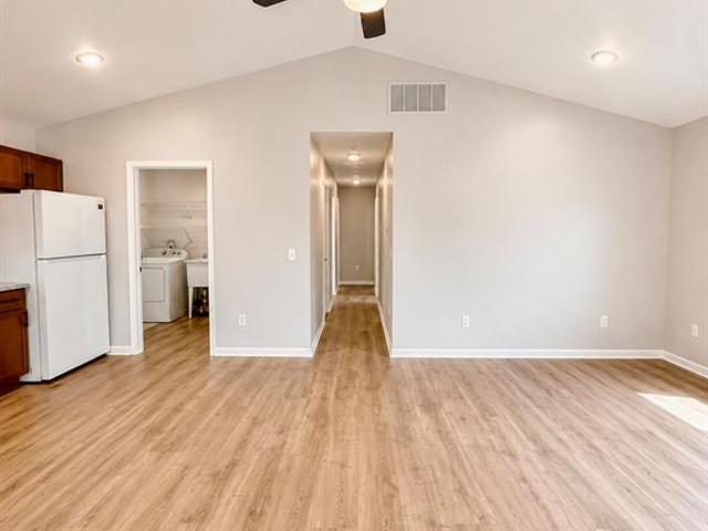 House for sale in Warren, Michigan