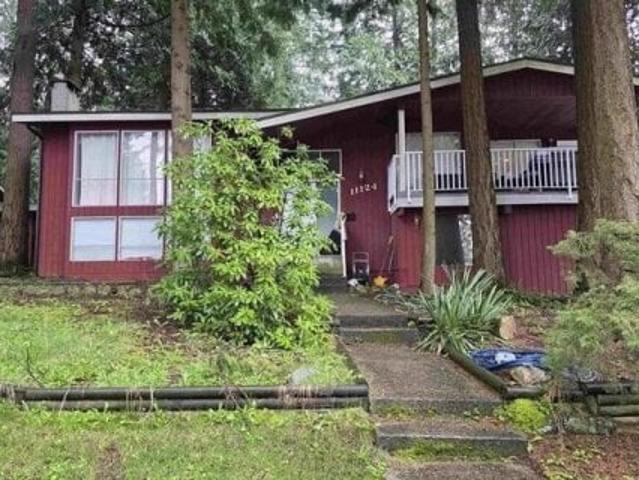 Property for sale in Delta, British Columbia