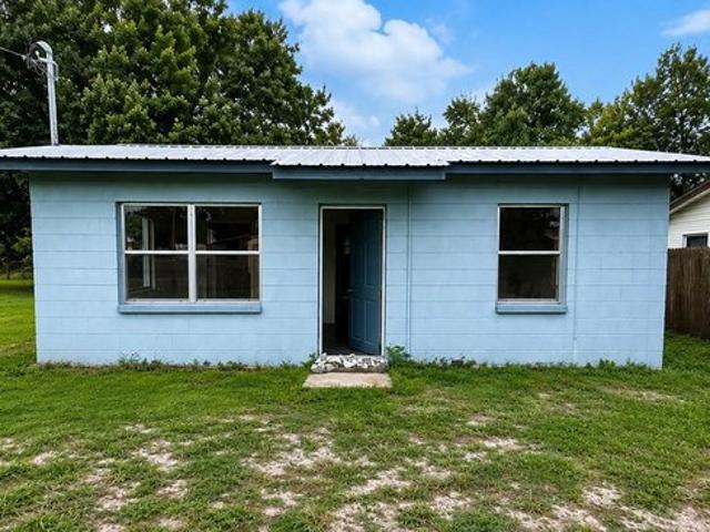 House for sale in Riverview, Florida