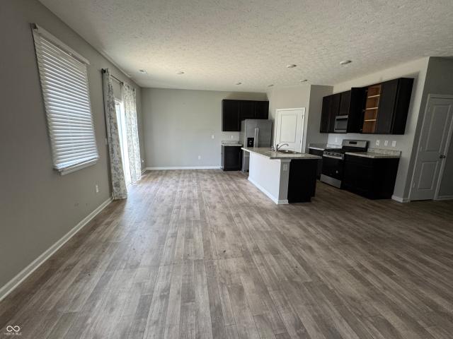 House for sale in Monrovia, Indiana