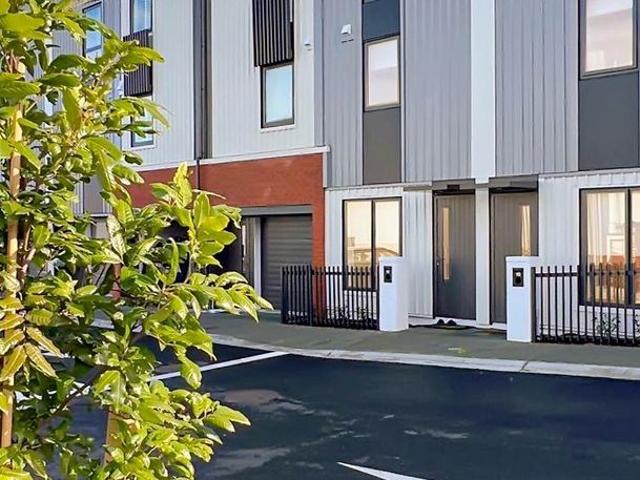 House for rent in Mount Albert, Albert-Eden