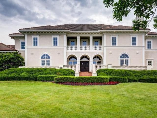 House for sale in Kansas