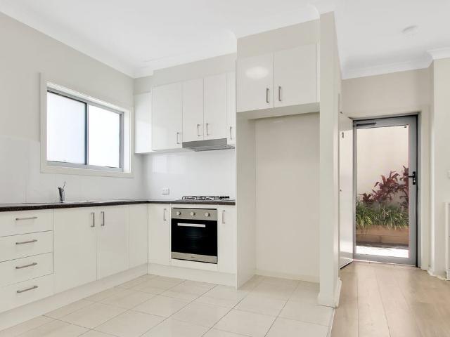 Apartment for rent in New South Wales
