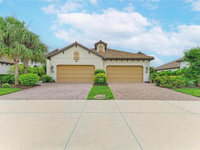 House for sale in Englewood, Florida