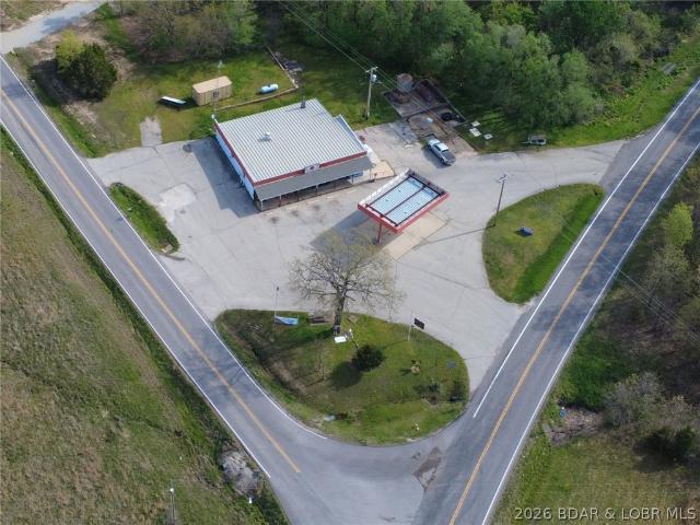 House for sale in Missouri