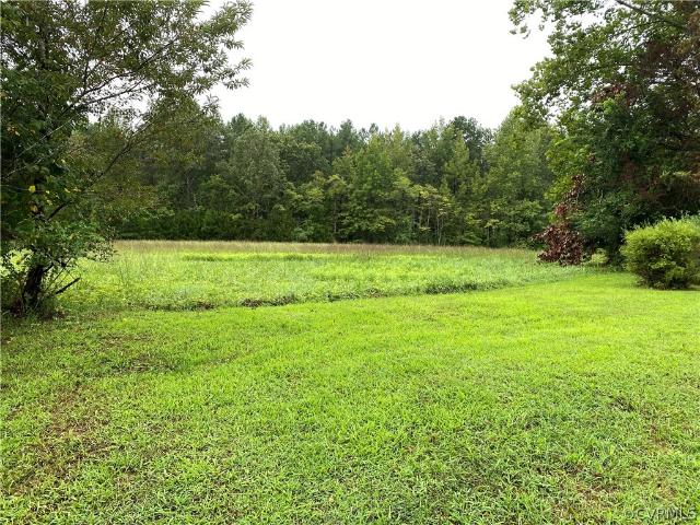 Land for sale in Virginia