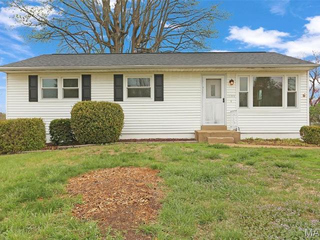 Property for sale in Sappington, Missouri