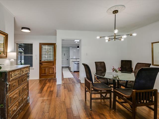 Property for rent in Austin, Texas