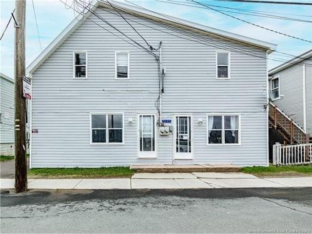 House for sale in Collette, New Brunswick