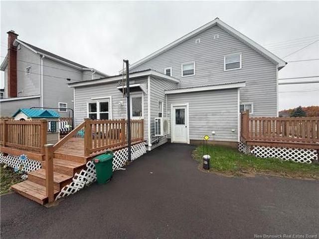 House for sale in Collette, New Brunswick