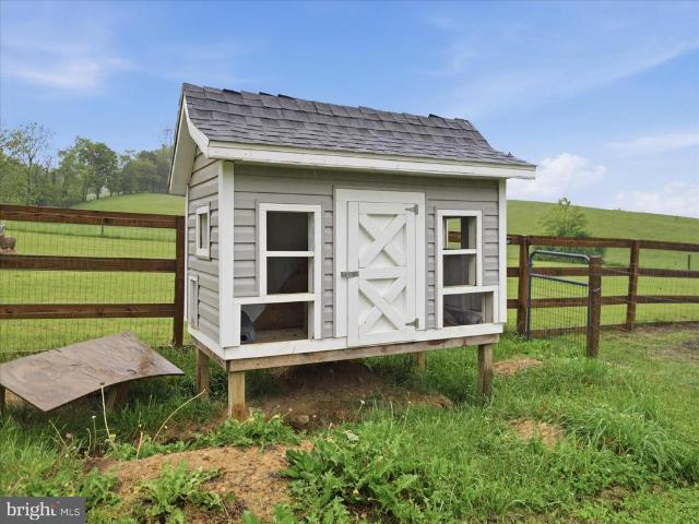 House for sale in Pennsylvania