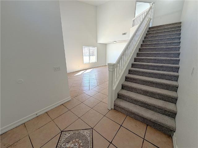 House for sale in Adelanto, San Bernardino County