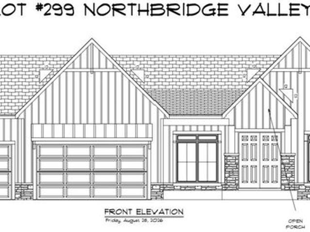 House for sale in Osceola, Indiana