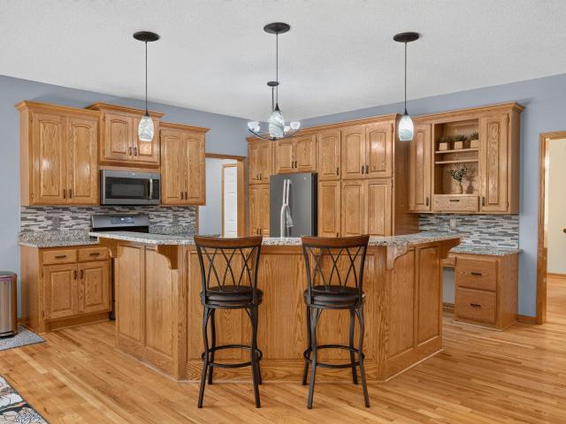 House for sale in Hennepin, Minnesota