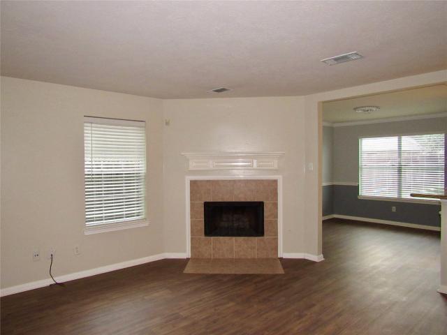 Property for rent in Harris, Texas
