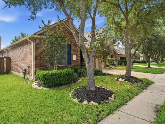 Property for rent in Richmond, Texas
