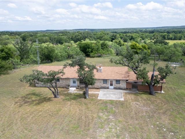 Farm for sale in Lometa, Texas