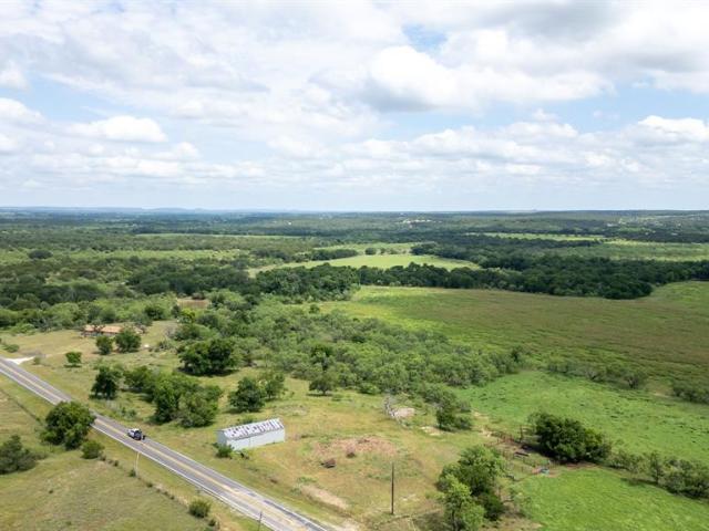 Land for sale in Lometa, Texas