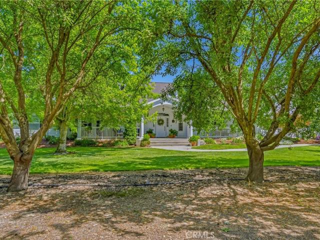 House for sale in Cressey, California
