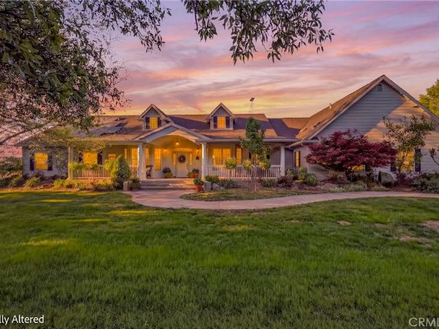 House for sale in Livingston, California