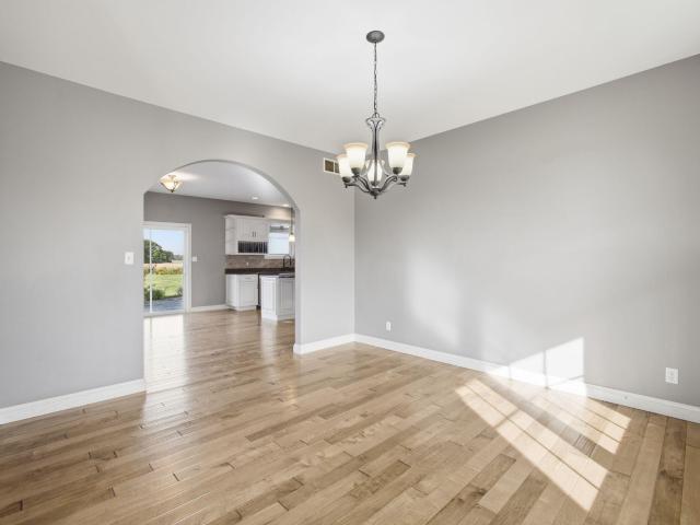 House for sale in De Motte, Jasper County