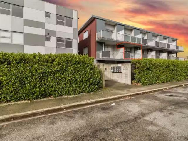 House for sale in Heathcote, Canterbury