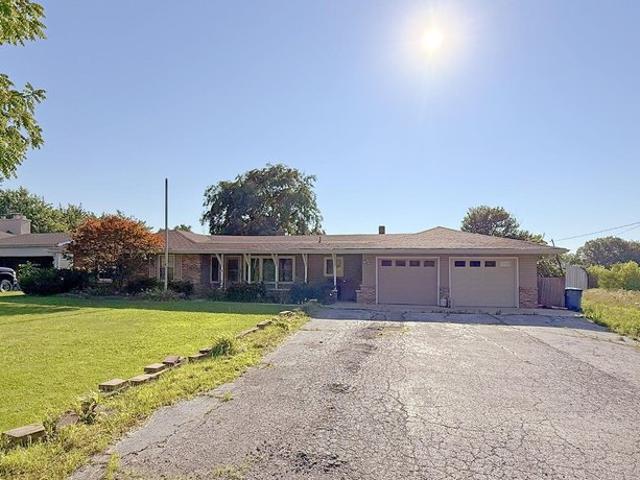 House for sale in Cedar Lake, Indiana