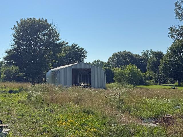 House for sale in Cedar Lake, Indiana