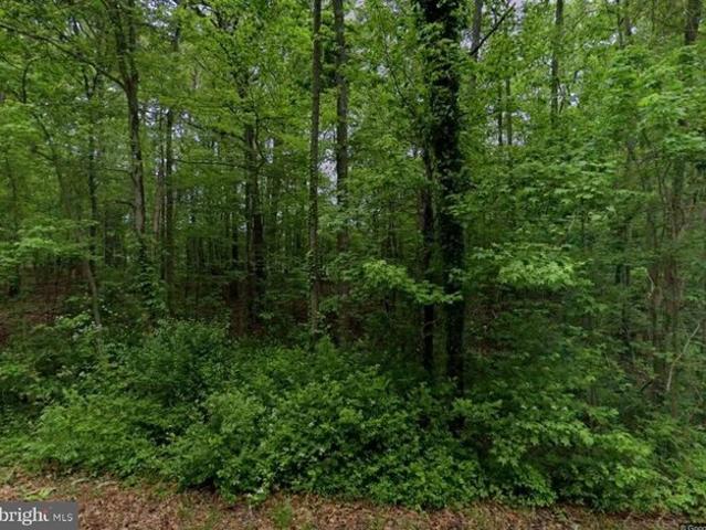 Land for sale in Bradshaw, Kingsville