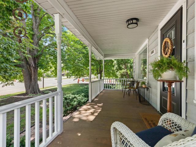House for sale in Hales Corners, Wisconsin