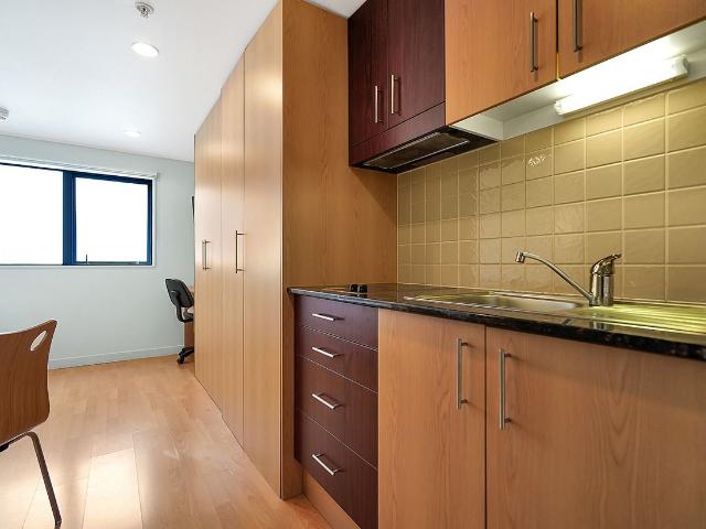 Apartment for rent in Auckland, Oroua County