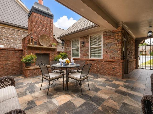 House for sale in Johns Creek, Georgia