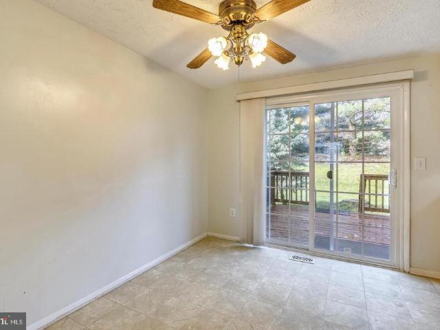 Property for rent in West River, Maryland