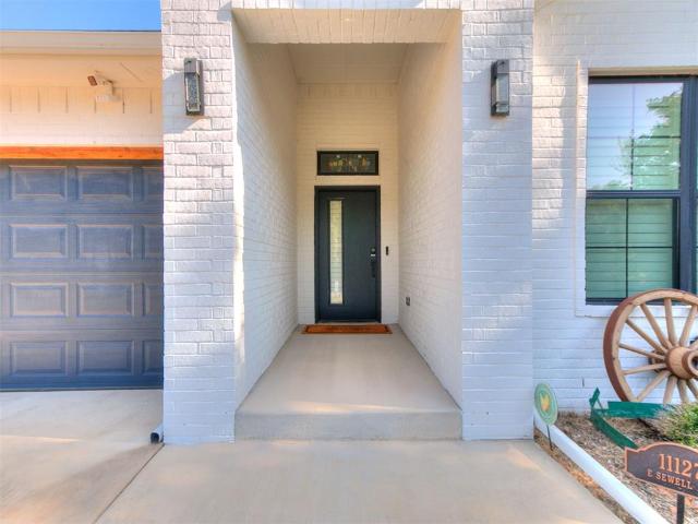 House for sale in Nicoma Park, Oklahoma