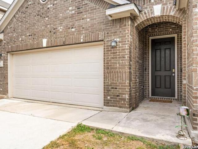 House for sale in The Ridge at Bandera, Helotes