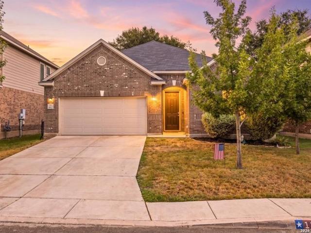 House for sale in Helotes, Bexar County