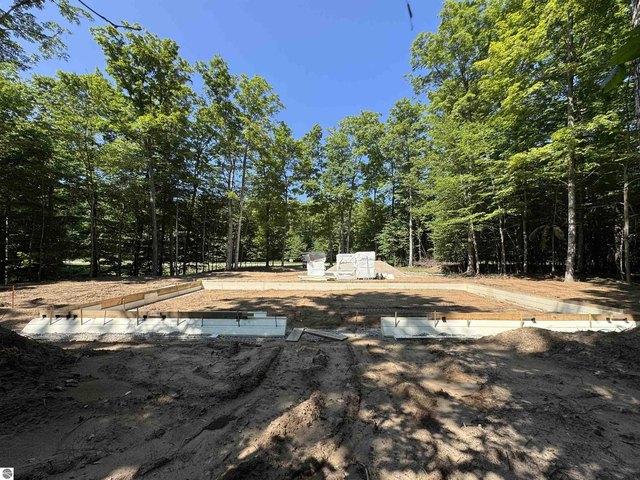 Land for sale in Empire, Leelanau County