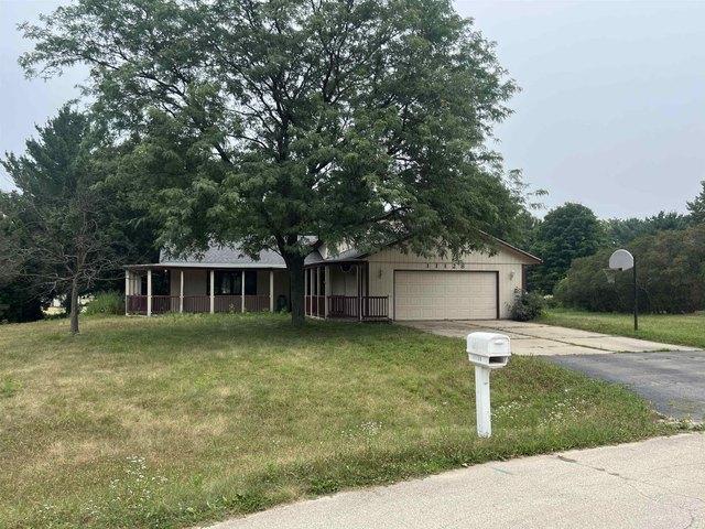 House for sale in Roscoe, Winnebago County