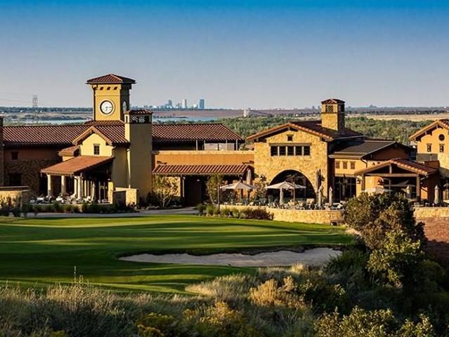 Land for sale in Littleton, Colorado