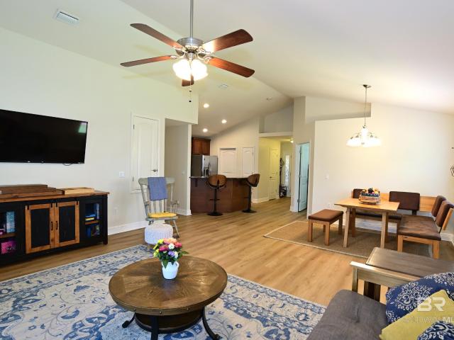 House for sale in Daphne, Alabama