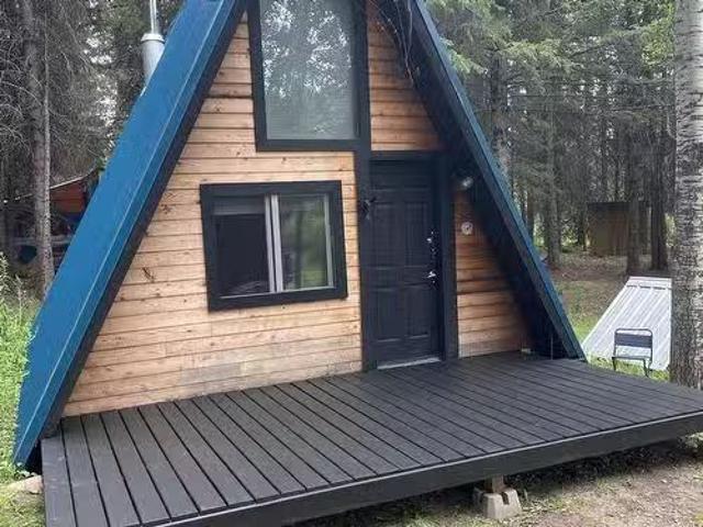House for sale in Alberta
