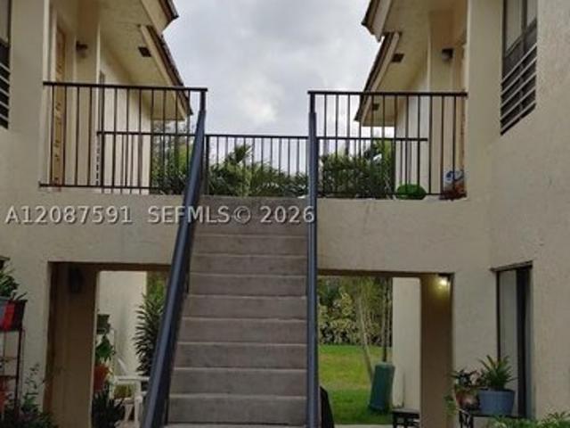 Condo for sale in Coral Springs, Florida