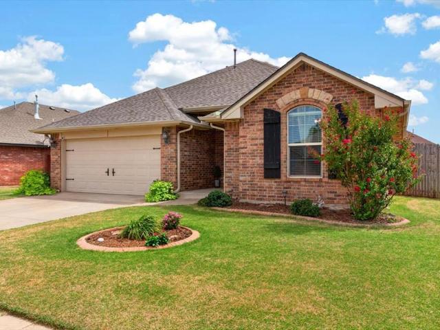 House for sale in Oklahoma City, Oklahoma
